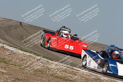 media/Mar-17-2024-CalClub SCCA (Sun) [[2f3b858f88]]/Group 5/Race/